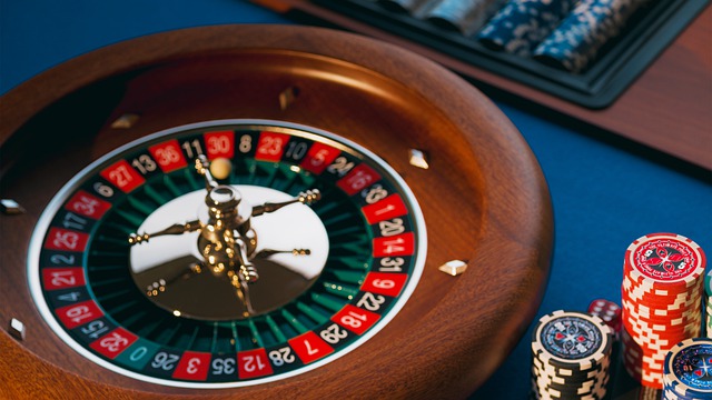 Comment commencer à jouer aux casinos en ligne ? Tout savoir