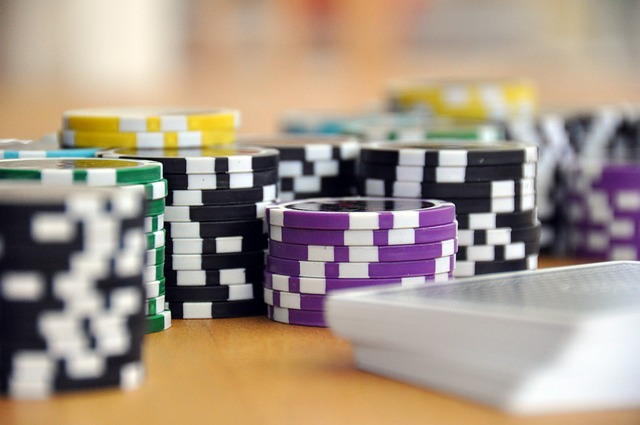 Pourquoi profiter des casinos en ligne avec bonus sans dépôt ?