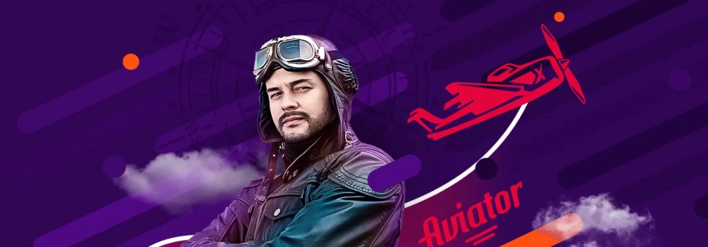 truc-astuces-jeu-aviator