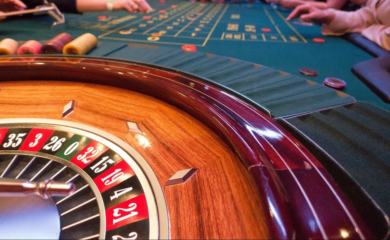 Bien comprendre les règles de la roulette française gratuite avant de jouer