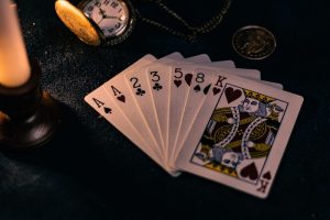 Online bingo casino : comment ça marche ? 
