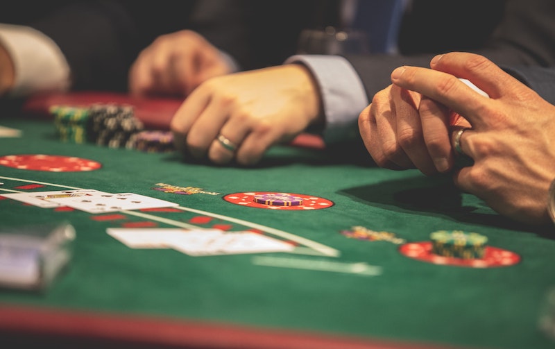 Comment gagner de l’argent au casino en ligne ?