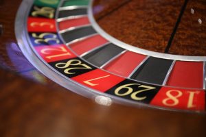 Casino Roulette Live : tout sur la soad roulette live ? 