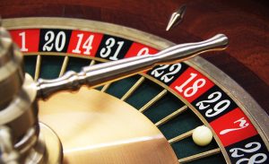 roulette française gratuite en ligne