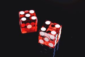 Stakes Casino : avis sur le casino Stakes 
