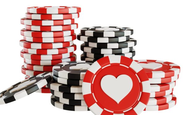 Comment bien choisir son site pour jouer à la roulette gratuitement sans téléchargement ?