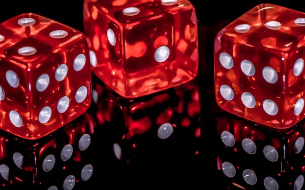 Quelle stratégie mettre en place au blackjack ?