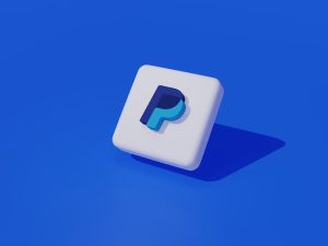 Casino en ligne paypal : quel casino choisir ?
