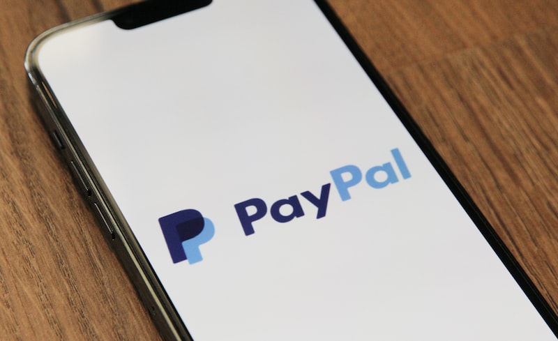 Casino en ligne paypal : quel casino choisir ?