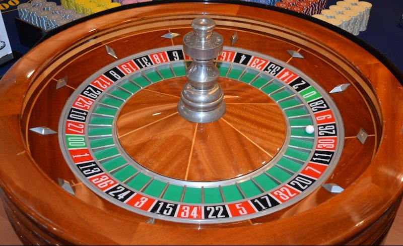 roulettes-casino