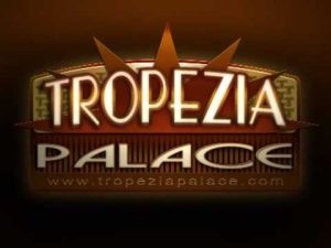 tropezia-palace