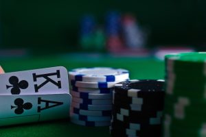 comment bien jouer au poker texas hold em