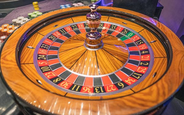 Quelle est la bonne stratégie à la roulette anglaise et qu’est-ce que la stratégie du numéro plein ?