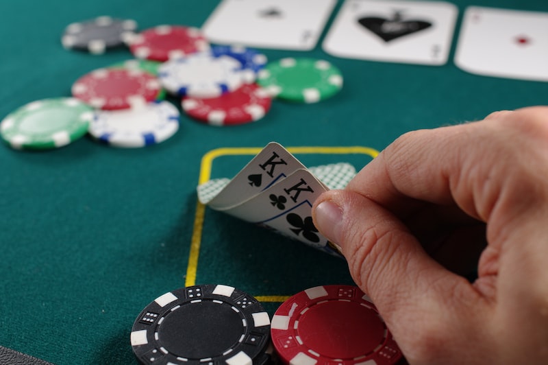 Qu’est-ce qu’une bonne vidéo de poker sur le casino gratuit sans DL ?