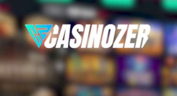 comment-faire-un-retrait-casinozer