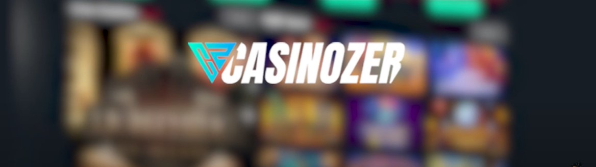 Guide Complet pour Réussir un Retrait sur Casinozer : Étapes et Conseils