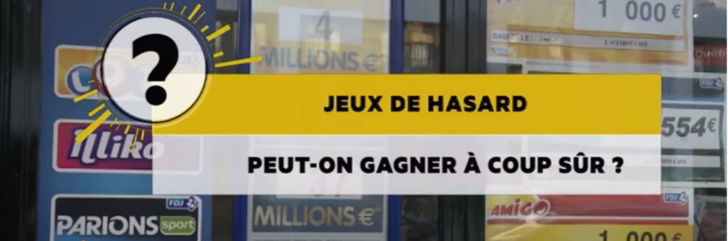comment-gagner-jeux-de-hasard