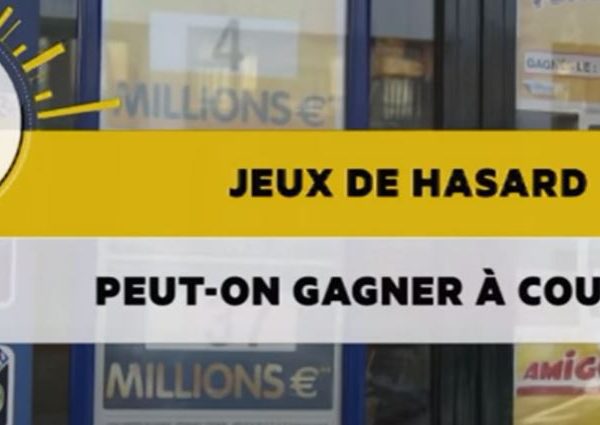 comment-gagner-jeux-de-hasard