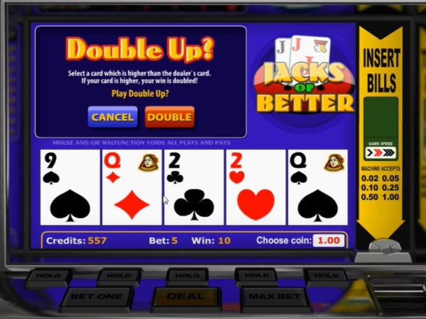 comment-gagner-video-poker