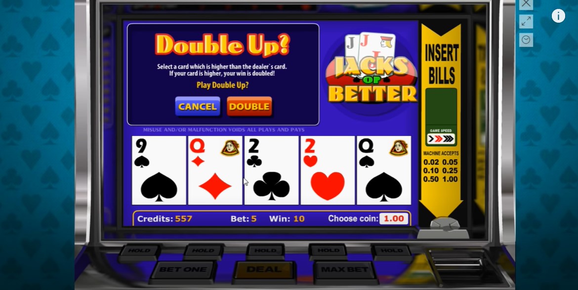 comment-gagner-video-poker