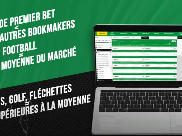 comment-retirer-argent-premier-bet