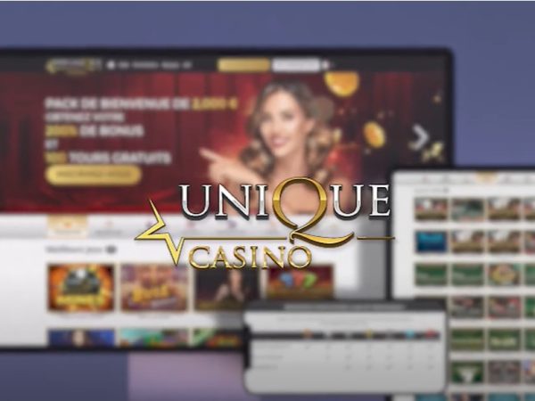 comment-retirer-gains-unique-casino