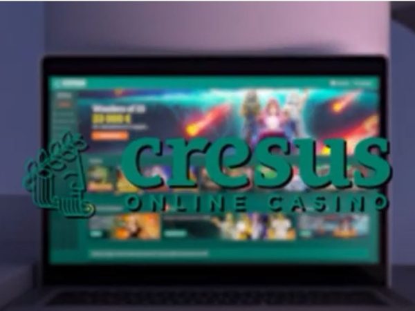 cresus-casino