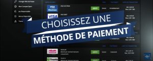 paiement-casino-en-ligne