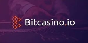 retrait-gains-bitcasino