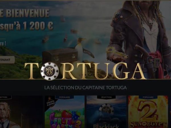 retrait-gains-tortuga