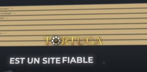 retrait-gains-tortuga-casino