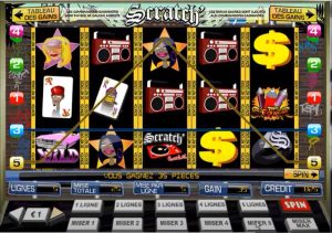 casino-gratuit-770