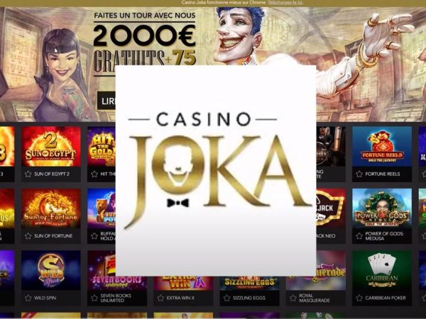 casino-joka