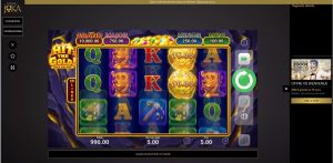 casino-joka-avis