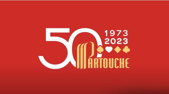 casino-partouche-en-ligne
