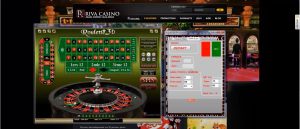 casino-riva-en-ligne
