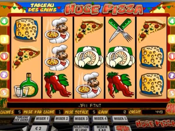jeu-casino-gratuit-770