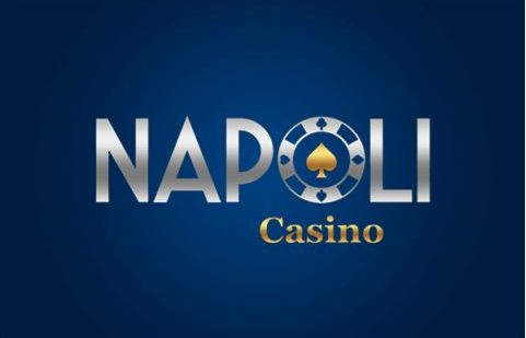 napoli-casino