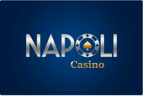 Comment s’inscrire sur le casino Napoli en ligne ?