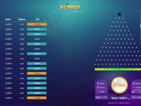 plinko-casino