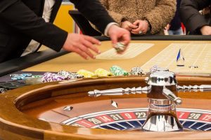 Comment s'habiller pour aller au casino ? 