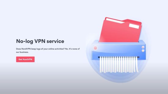 vpn-casino