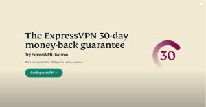 vpn-casino-en-ligne