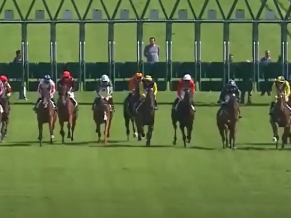 comment-gagner-multi