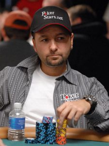 Daniel_Negreanu_2007