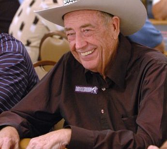 Doyle_Brunson