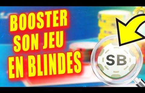 blinds-poker