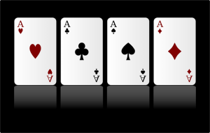 Les secrets pour maîtriser les blinds et les mises au poker