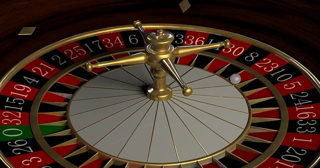 La méthode d’Alembert à la roulette : une stratégie sûre pour optimiser vos gains