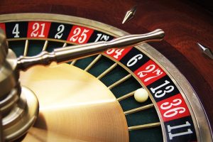 jouer à la roulette en ligne en 2023